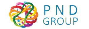 PNDH GROUP