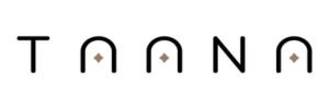 Taana.pk