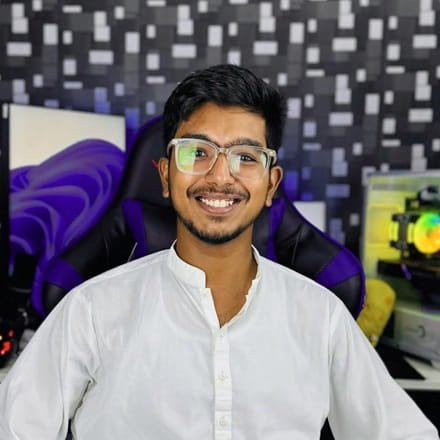 Webmicron web development team building high-performance Shopify and WordPress stores for clients in Pakistan, UK and US