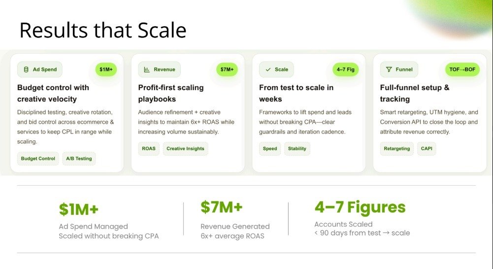 How to Add a Slide-Out Cart to Shopify Without an App