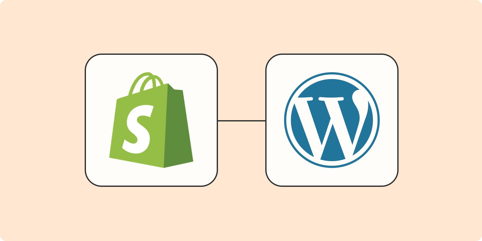 Shopify vs WordPress (WooCommerce) | Which Is Better for Ecommerce?
