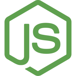 Node.js