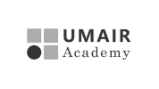 Umair Academy