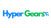 Hyper Gears