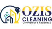 ozis cleaner