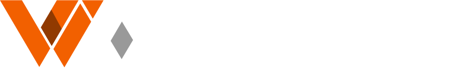 Webmicron