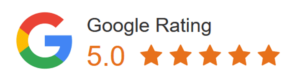 webmciron google rating