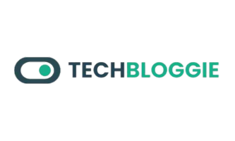 techbloggie by umair javed